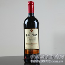 07��ͳ�Ͼƿ͹ű�ԭװ���ڲ�����