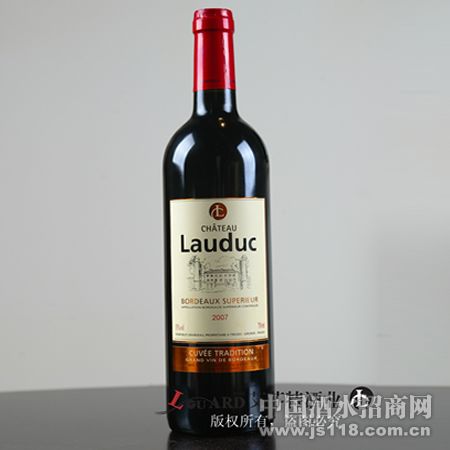 07��ͳ�Ͼƿ͹ű�ԭװ���ڲ�����