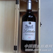 ԭƿ����2009�Һ����Ѿ��Ͼƿ;���