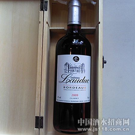 ԭƿ����2009�Һ����Ѿ��Ͼƿ;���