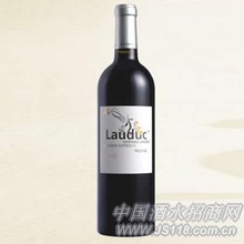 ����2005�������������Ѿ�