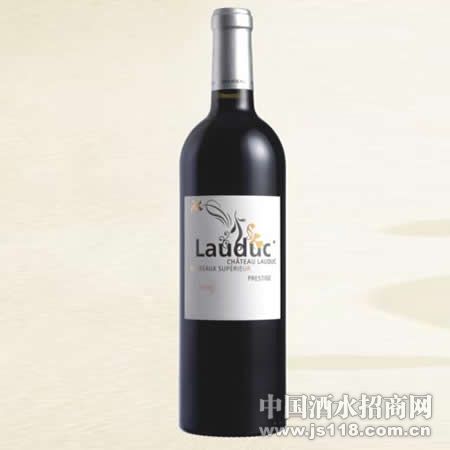 ����2005�������������Ѿ�