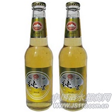 ����LB-33ơ��