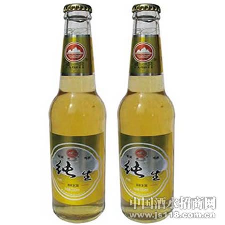 ����LB-33ơ��