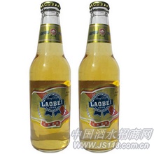 ����LB-34ơ��
