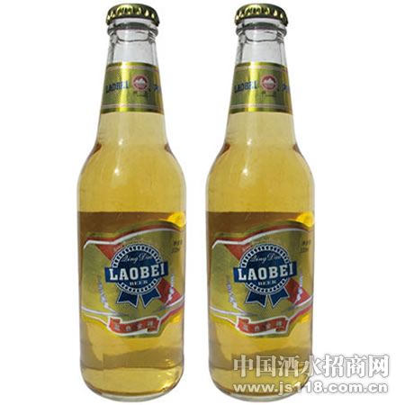 ����LB-34ơ��