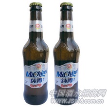 ����LB-35ơ��