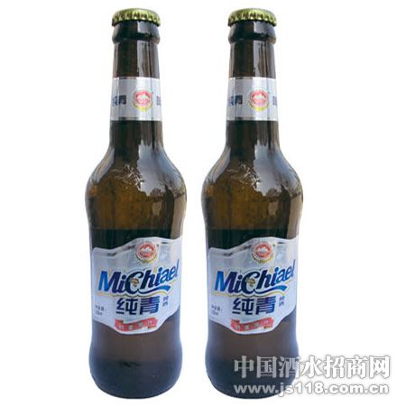 ����LB-35ơ��