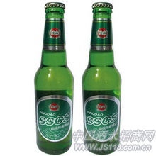 ����LB-36ơ��