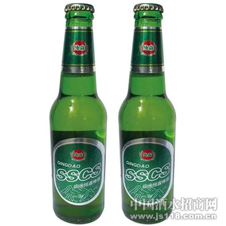 ����LB-36ơ��