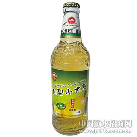 38-LB����ơ��
