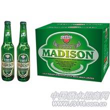 9060-MDXJN����ơ��