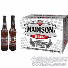 9061-MDXJN����ơ��