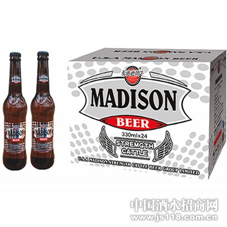 9061-MDXJN����ơ��