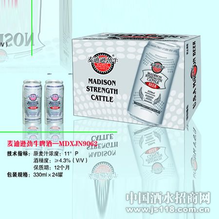9062-MDXJN����ơ��
