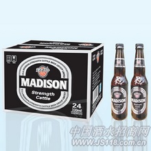 9063-MDXJN����ơ��
