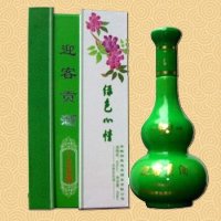 ӭ�͹��ơ�����ɫ���飨ʮ��Ѳأ�