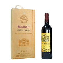 CASTEL����¾�ׯ