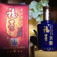 ��é�����콴10��