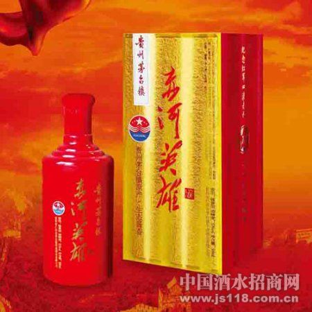 ���Ӣ��500ml