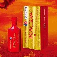 ���Ӣ��500ml
