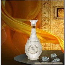 ����1680��֧���