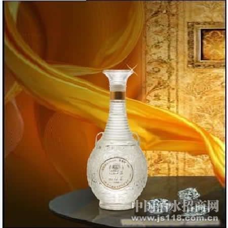 ����1680��֧���
