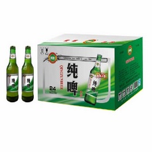 ����ơ330ϵ��