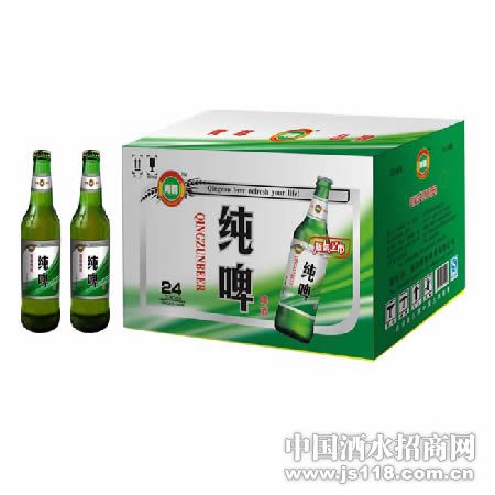 ����ơ330ϵ��