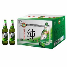 ������ơ��330-24ϵ��