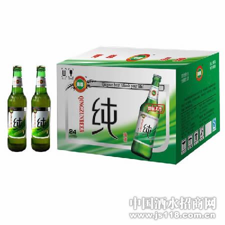 ������ơ��330-24ϵ��