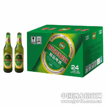 ����Ʒ330ϵ��