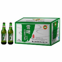 ����ѩơ330ϵ��