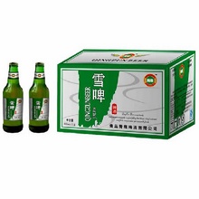 ����ѩơ500ϵ��