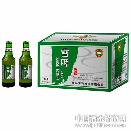 ����ѩơ500ϵ��