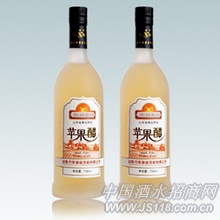 精品苹果醋