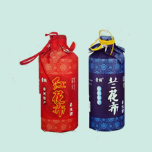 �컨��/������