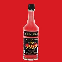 ����1949