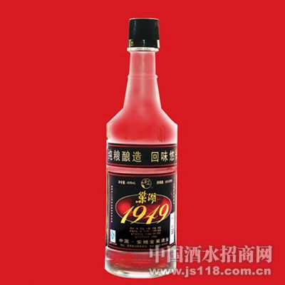 ����1949