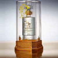 ��ӡ��ϵ��é����53��