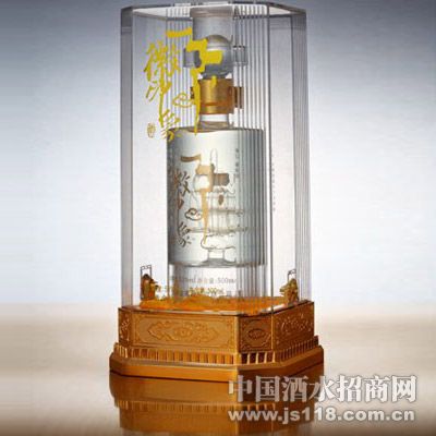 ��ӡ��ϵ��é����53��