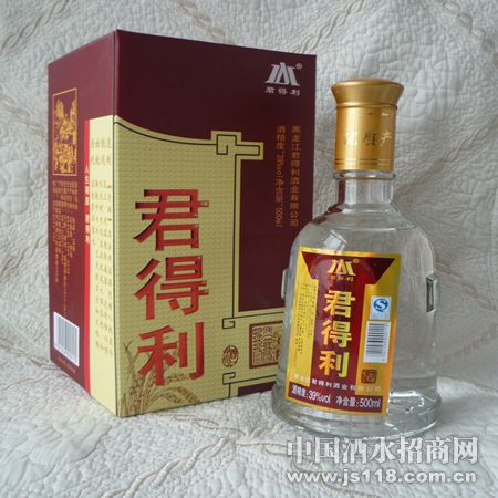 ������39%vol