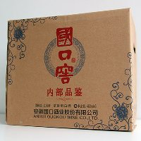 ���ڽ�-�ڲ�Ʒ��(��)