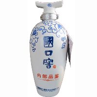 ���ڽ�-�ڲ�Ʒ��