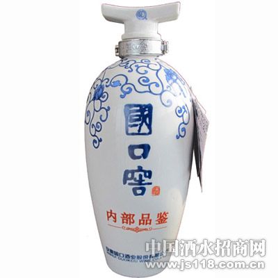 ���ڽ�-�ڲ�Ʒ��