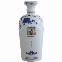 ���ڽѾ�-����(ƿ)