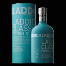 ��³���� �C���Ͼ���� (LADDIE CLASSIC)