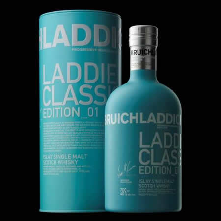 ��³���� �C���Ͼ���� (LADDIE CLASSIC)