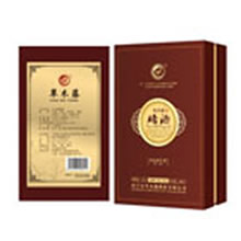 500ml��װ�ھ�