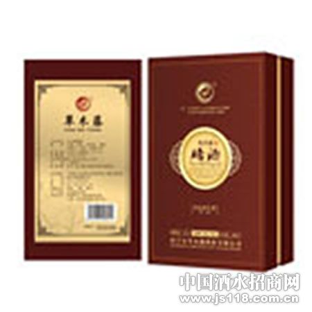500ml��װ�ھ�